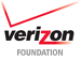 Verizon Foundation