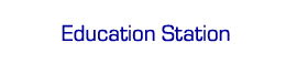 Education Station